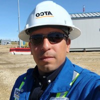 José Armando Peregrina Bayardo