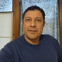 Todor Rusev