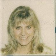 Kim Bromund
