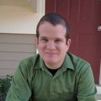 Eric Santee