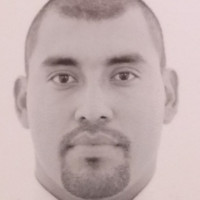 Carlos Guerrero Blanco