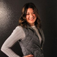 Ashley Ryun