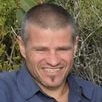 Henrik Steenberg