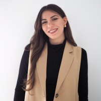 Martina Muscarelli