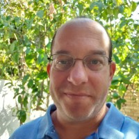 Eado Meron