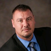 Jason Treviño