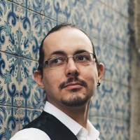 Igor de Alcântara Barroso