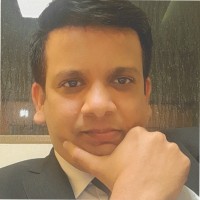 Abhijeet Sontakke