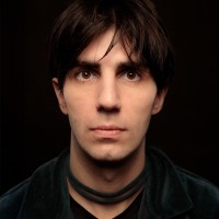 Marcin Idzinski