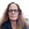 Connie Davis