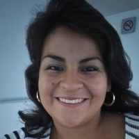 Erika Roxana Meza Aguilar