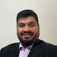 Phillipo Correa Marchant