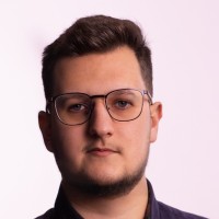 András Fábián-Rigó