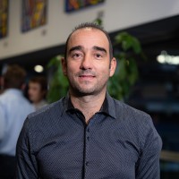 Julien Bruchet