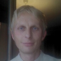 fabrice dubuc