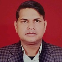 Avinash Srivastava