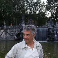 ferruccio raffaele palumbo