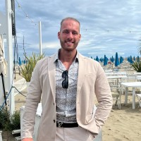 Simone Cecchi
