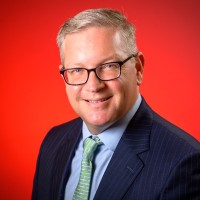 Adam Eckstein