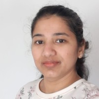 Sneha Doddanavar