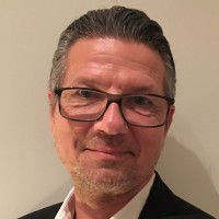 Peter Hall