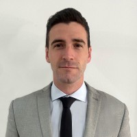 Martin Pedra