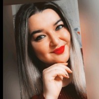 Ipek Ozturk