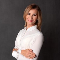 Magdalena Fitał