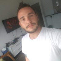 Clayton Spercazechi