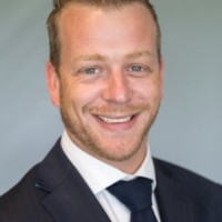 Sjoerd Holders