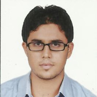 Gourav Karma