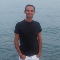 Carlo Volpato