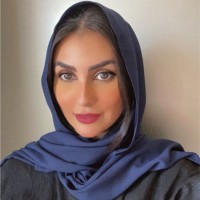 Eman Abdullah