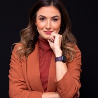 Camila Elias