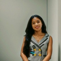 Swathi Kiran