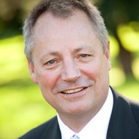Ken Flint