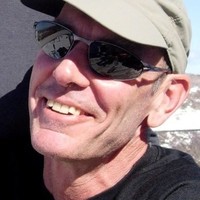 Craig Ryan
