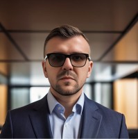 Adam Godoj