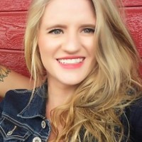 Rachel Bridges