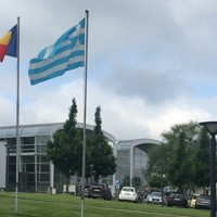 Tsakmatzian Alexandra