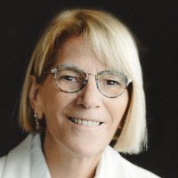 Nathalie Lafond