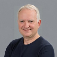 Thorsten Imhäuser