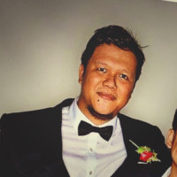 Johniel Vapor
