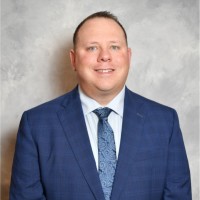 Eric Grundfast