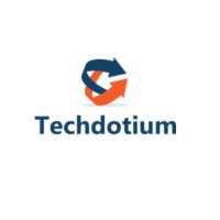 Tech Dot