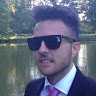 Peppe De