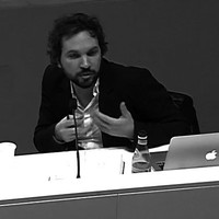 Marc-Antoine Durand