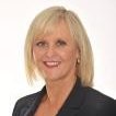 Jane Goodwin