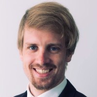 Jan Tepina