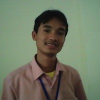 Kimseng Sa